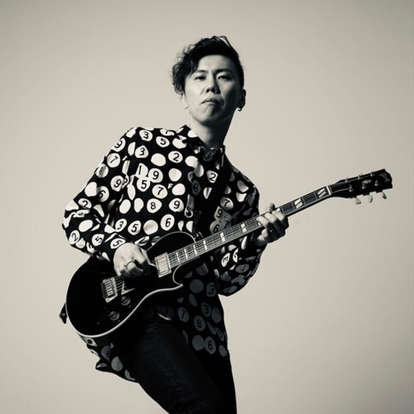 札幌 くう COO ライヴスポット - 札幌 くう COO 札幌のライブスポット