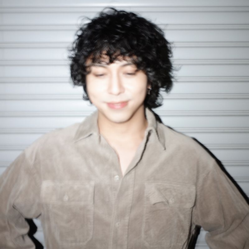 Takumadrops PIANO SOLO TOUR 2026 ‟FLOWER ROAD” 札幌公演